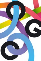 Гимнастический батутный клуб «Ogo» Гимнастический батутный клуб «Ogo»